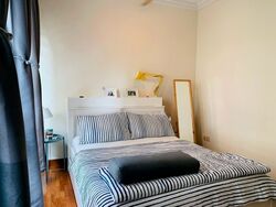 Thomson Euro-asia (D11), Condominium #568736181